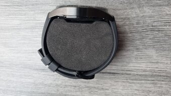 Huawei watch gt 3 46mm - 5