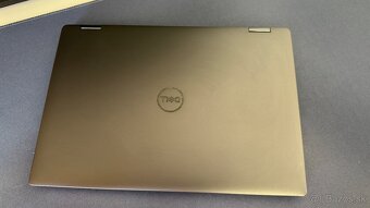 Dell Latitude 13-9330 - v záruke - 5