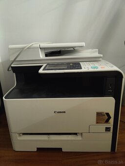 Canon MF8280Cw - 5