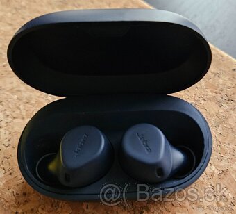 Jabra Elite 7 Active (modré) - so velkou zľavou - 5