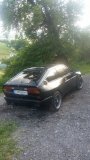 Predam Alfa Romeo Sprit Veloce 6C 1.5 benzin - 5