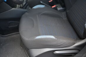 Peugeot 208 1.6 VTi, JBL hudba, nová TK a EK - 5