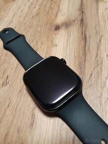 Apple Watch 10 - 5