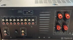 ONKYO INTEGRA A-809 (A-8870) - 5