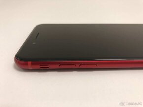 iPhone 8 Plus - PRODUCT RED - 5