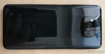 POCO X3 NFC - 5