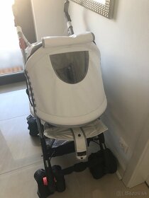 Hartan Buggy ix1 - 5