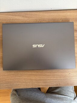 Asus X515EA - 5