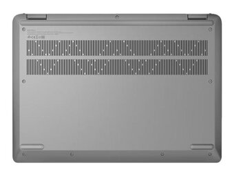 Lenovo IdeaPad Flex 5 14ABR8-Ryzen 7 7730U-16GB-512GBSSD-192 - 5