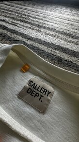 Gallery Dept. - 5