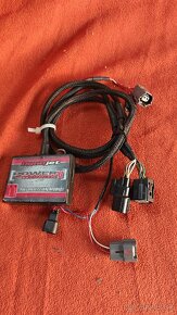 Dynojet Power Commander V na CBR 1000 RR SC59 08-13 - 5