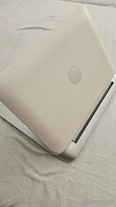 HP SPLIT X2 – DOTYKOVÝ NOTEBOOK A TABLET - 5