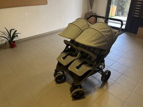 Valco Baby Snap Duo - 5