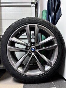 Style 630 R19 Bmw Zimne - 5