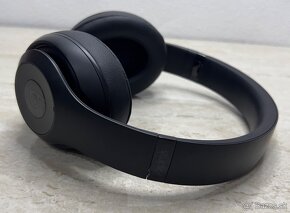 Beats by Dr. Dre Studio3 Wireless - 5