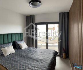 Trogir, Čiovo – apartmány len 50m od mora - 5