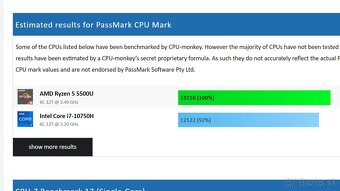 Herny Acer 7 Ryzen 6x 4,0Ghz - 24Gb Ram - Nvidia 1650 Gddr6 - 5