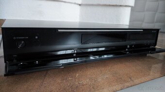 Pioneer BDP LX08 - 5