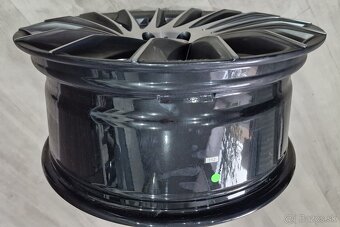 TOMASON TN16, R18, 5x112, 8J, ET35 - 5