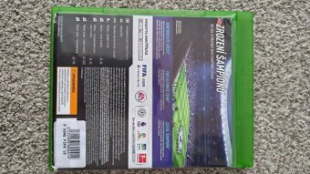 FIFA 24/FIFA 19 Xbox - 5