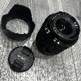 Objektív Sony FE 3.5-5.6/28-70 - 5