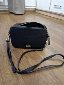 Crossbody kabelka KL - 5