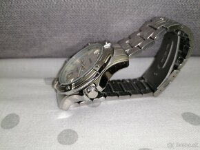 Panske Hodinky Casio orginal Japan Cena 25.€ - 5