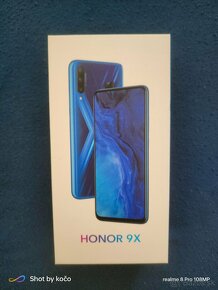 Honor 9X plne funkčný - 5