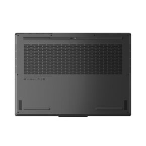 Lenovo Legion Slim 7 16IRH8-Core i7-13700H-16GB-1TB-RTX4060 - 5