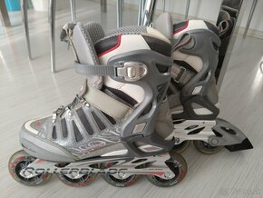 Rollerblade inline korcule - 5