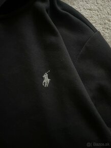 Polo ralph lauren mikina L - 5