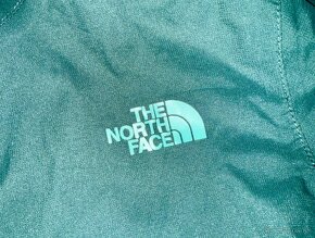 the north face original damska sportova outdoor bunda - 5