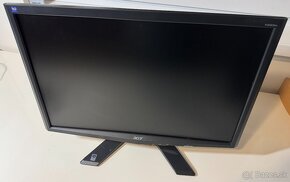 LCD monitory - 5