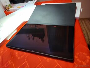 Tab S9 ultra Wifi 12GB/512GB - 5