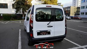 ⏩ Renault Kangoo Express MAXI 1.5 dCi 90k Cool - 5