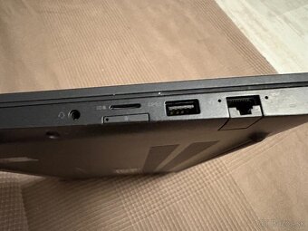 Predam Dell Latitude 7490 - 5