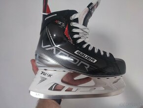 Hokejové korčule Bauer Vapor x3.7 - 5