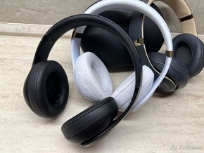 Beats Studio 3 Wireless - 5