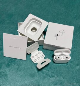 Airpods pro 2 - 5