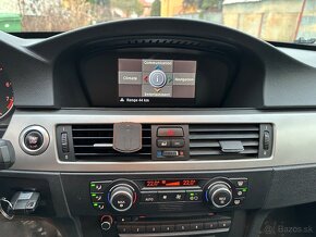 BMW e90 320i 125kw - 5