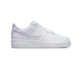 Predám Nike air force - 5