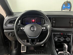 VW T-roc - 5