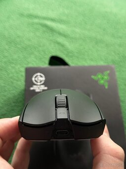 Razer Viper v3 Pro - 5