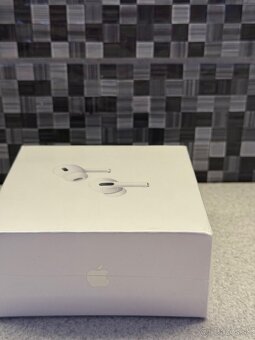 Apple Airpods 2 pro - 5