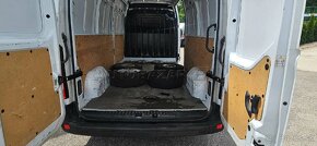 RENAULT MASTER L3H2 - PREDAJ AJ NA SPLÁTKY - 5