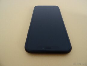 iPhone XR 128GB - ZÁRUKA 1 ROK - 5