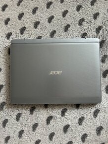 Acer Switch 10 - skvelý Vianočný darček - 5