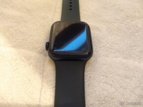 Apple Watch Series 6 - 5