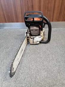 STIHL MS 261 - 5