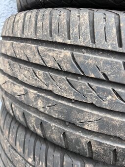 205/55 r16 marador letne - 5